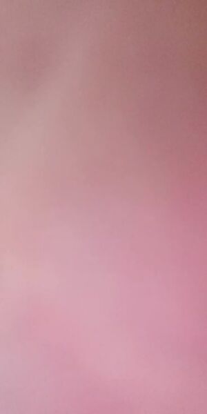 What do you boys think?? 😘