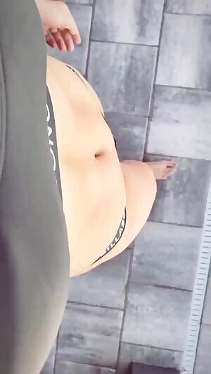 Sonya Deville