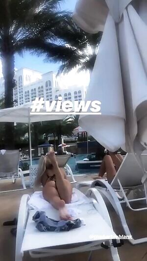 Nice View