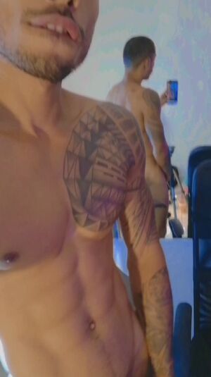 Bi Teens (18+) Bisexual Chaturbate Gay