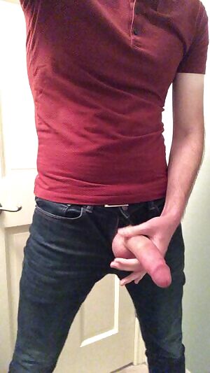 Relieving the stress of the week