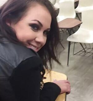 Looking to jerk to whatever you want, no limits. Will show off in return if you'd like. Kik: HowUDoinBoo