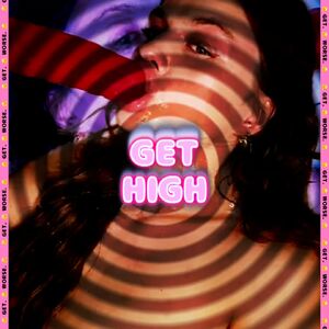 Straight Hypno Caption Hypnosis