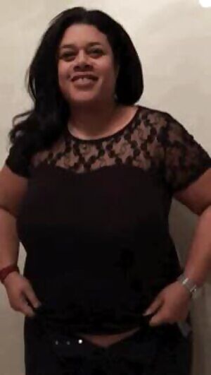 Do you like my boobs?