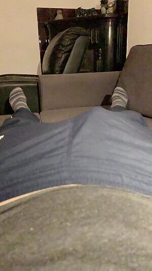 Trying out slow mo. What do you think?