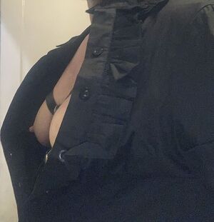 Sissy Hypnosis Boobs Femboy Gay Homemade