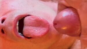 Gay DILFs Amateur Cum Cumshot Cumshots