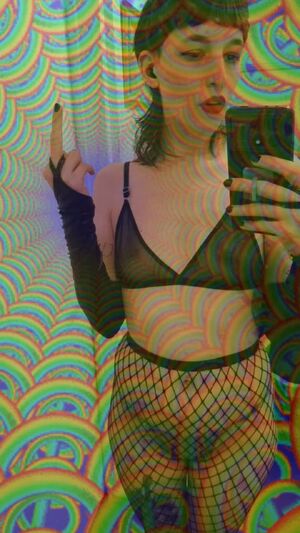 BDSM Dirty Talk Dominant Domination Dominatrix