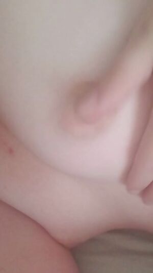 Nipple play