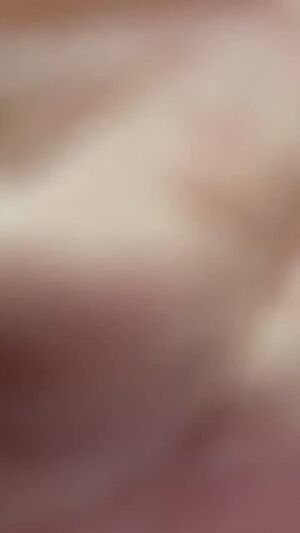 Hard Nipples Amateur Ass Babe Big Tits
