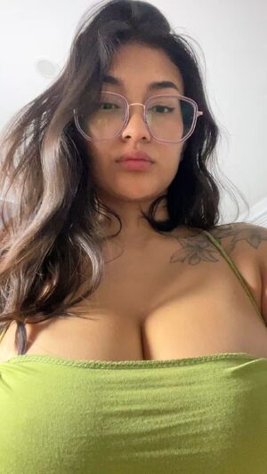 Big Tits Cumshots Amateur OnlyFans Tit Worship