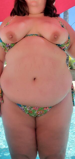 BBW+BHM Amateur BBW Big Tits Chubby
