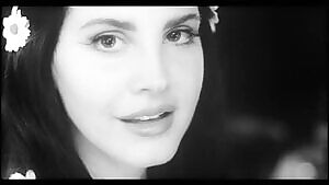 Lana Del Rey