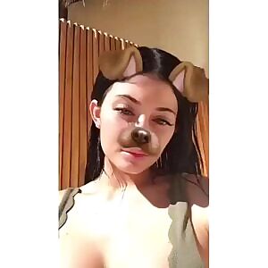 Early Throwback Thursday