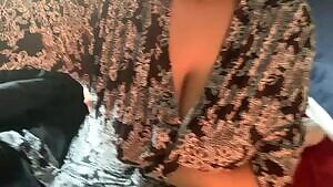 Surprise Drop for my followers.