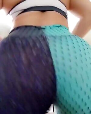 Juicy