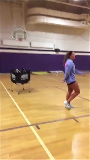 Volleyball
