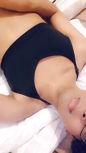 These panties are really cute