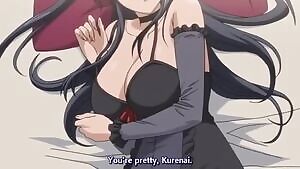 Sexy playtime