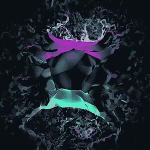 Get up in these guts