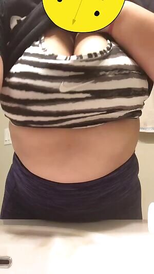 Drop em like it’s hot 😝