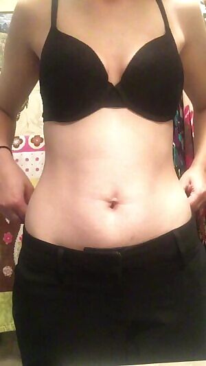 Ya girl has lost 30 pounds! 🙌🏻