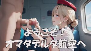 Ecchi Anime Hentai NSFW Rule34