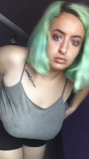 First post in this sub! 🥰