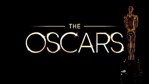 Point of View of BEING Ginger Banks