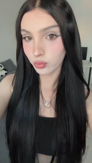 Beautiful Bussy Ass Big Dick Girlcock