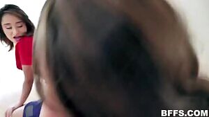 BFFs - World Cup Suckers