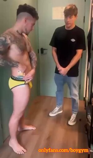 Rough Gay Anal Big Dick Cock