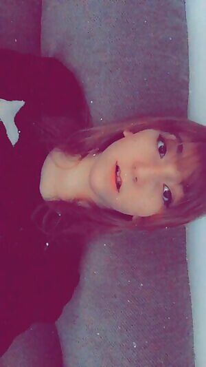 Super new to this! /).(\