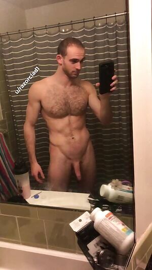 Wiggle wiggle
