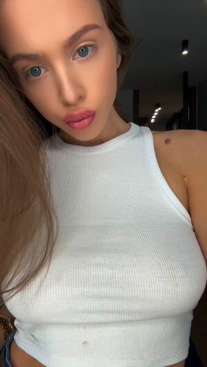 Pawg Squirters Ass Ebony Lingerie POV