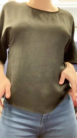 Happy hump day reaks 😉