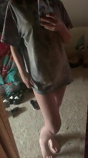 Where I work got shut down so I guess I have more time to post on here :’)