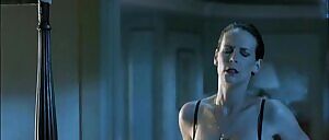Jamie Lee Curtis in True Lies, more in comments