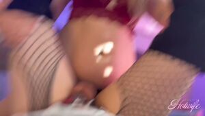 FemDom Chastity Amateur Femboy OnlyFans Pegging
