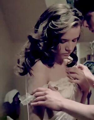 Lea Thompson