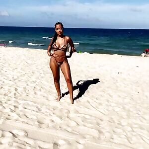 Summertime Fine