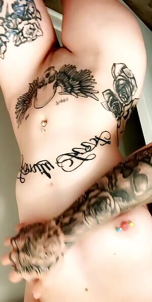 I can’t fall asleep so maybe I can keep all o of you up as well!