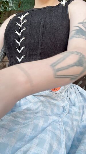 Girls Wearing Strapons Amateur BWC Domme