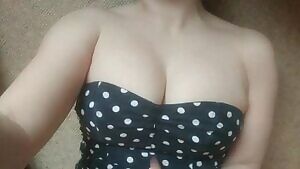 Pop them out and play with them.