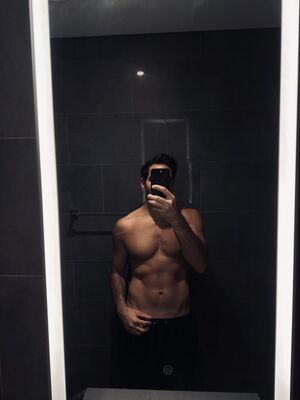 Hot Guys Big Dick Chaturbate Fit