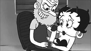 I Got A Laugh Out Of This