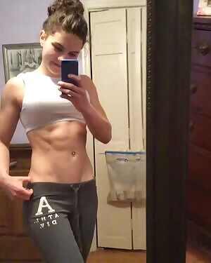 Zoey D’Antonio