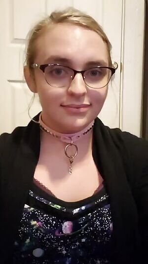 Does this make me a dragon tamer?