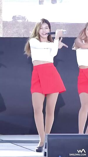 ICIA-Yeonha