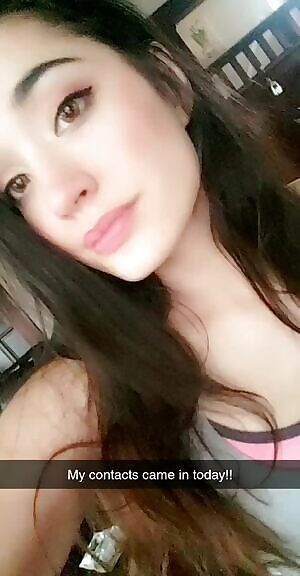 🥰😋